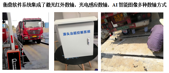 1607742421205352.png image.png