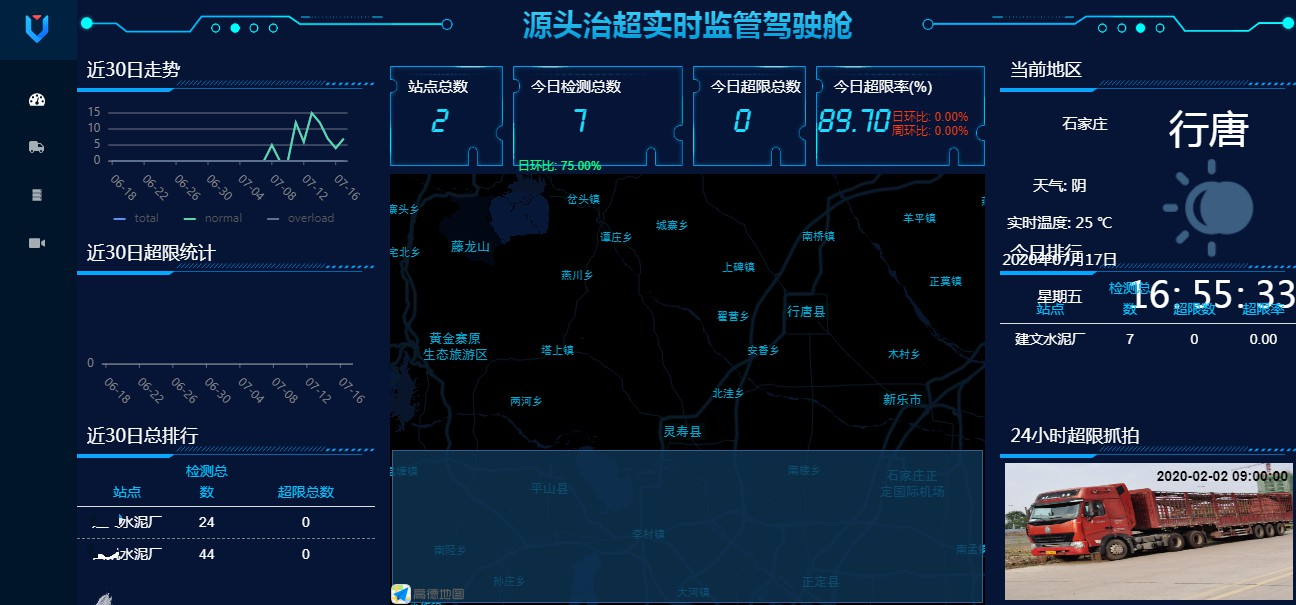 1607742956730037.png image.png