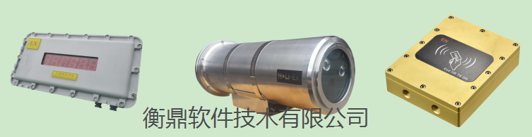 1676880789347009.png image.png