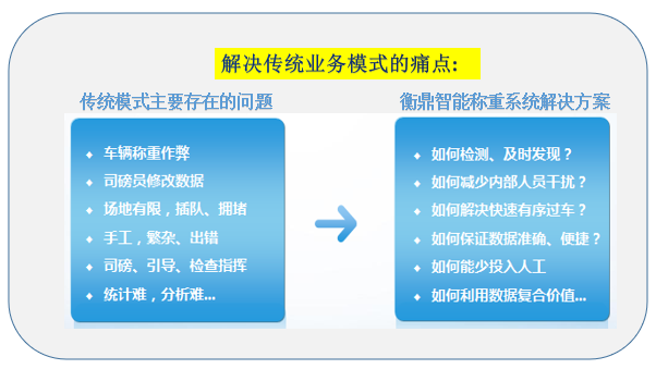 1698390919939880.jpg 每個方案文字最后里面必放.jpg