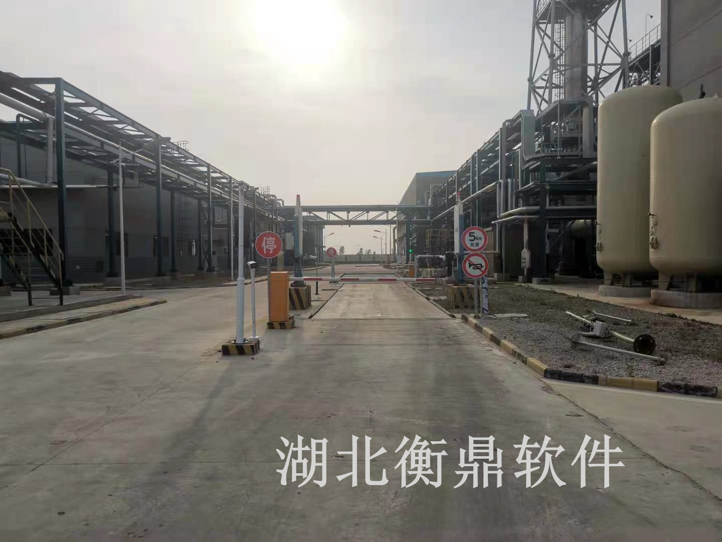 1698391132732405.jpg 微信圖片_20210614105703.jpg