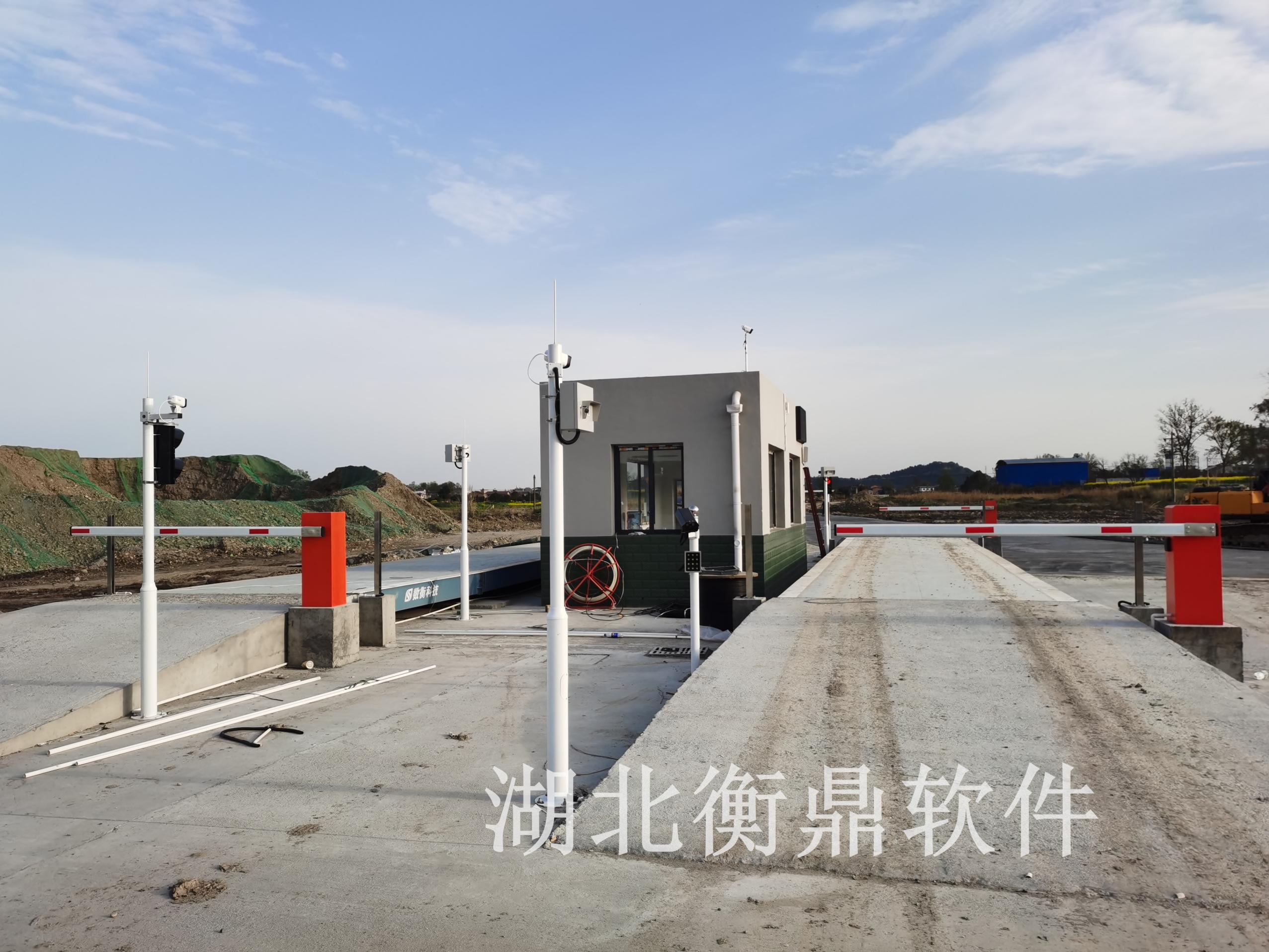 1698391837637543.jpg 安徽砂石(1).jpg