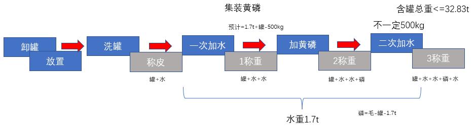 1699169417252423.jpg 圖片2.jpg