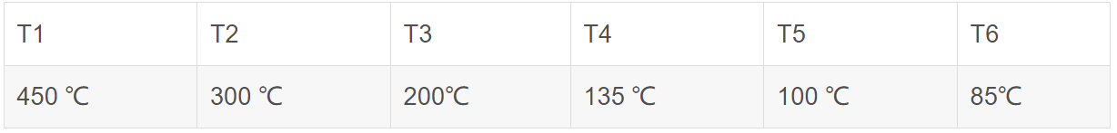 1721655813980482.jpg 1721655594288.jpg